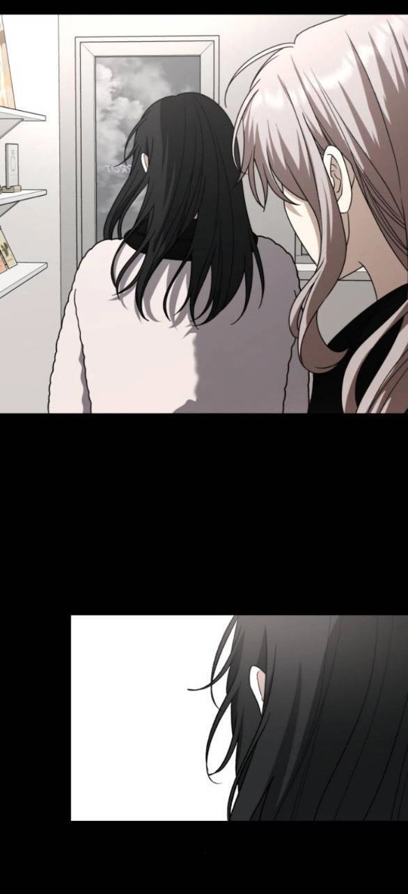 Tự Do Trong Mơ Chapter 107.1 - 16