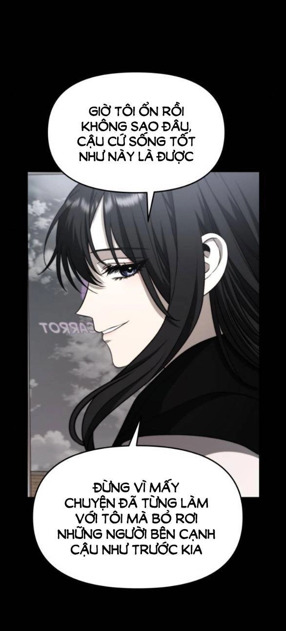 Tự Do Trong Mơ Chapter 107.1 - 18