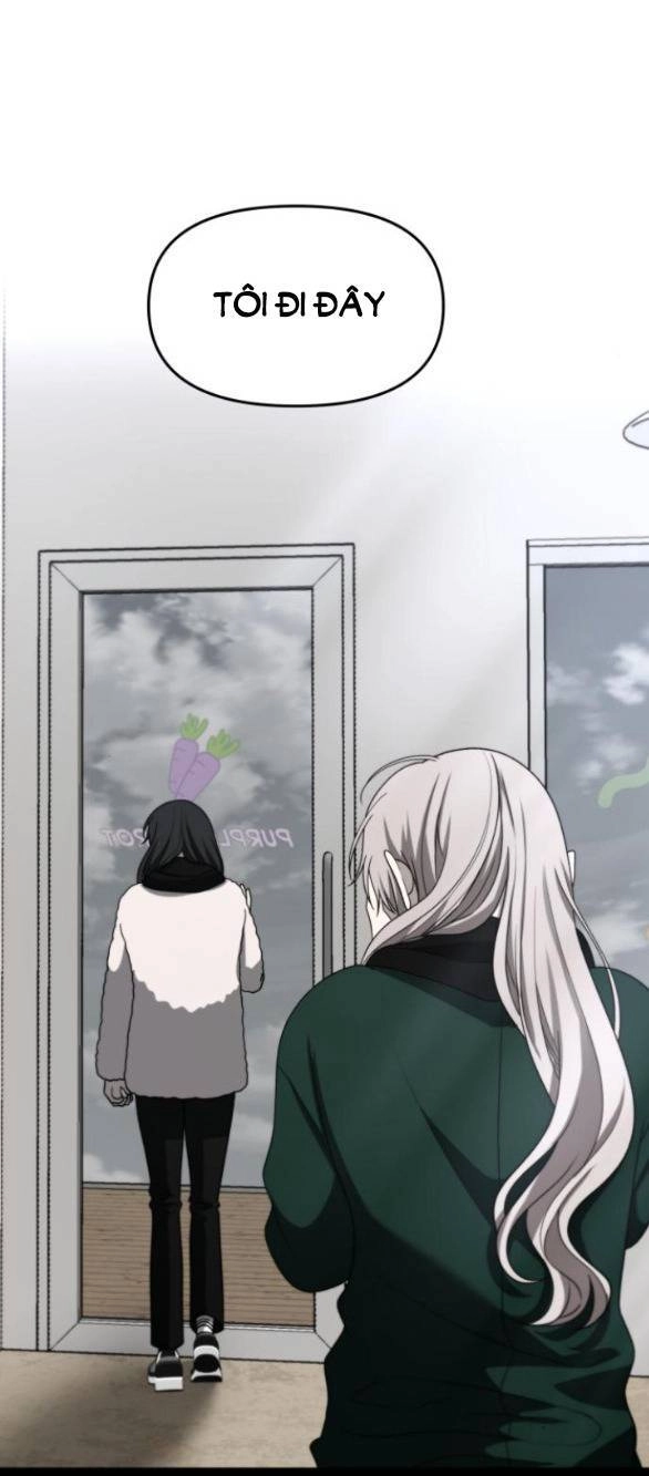 Tự Do Trong Mơ Chapter 107.1 - 20