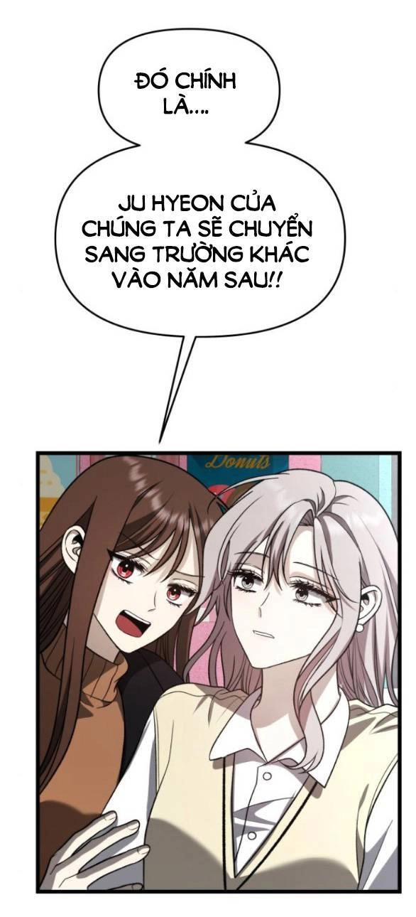 Tự Do Trong Mơ Chapter 107.1 - 25