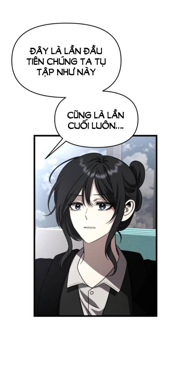 Tự Do Trong Mơ Chapter 107.1 - 28