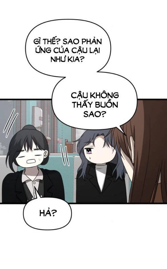 Tự Do Trong Mơ Chapter 107.1 - 31