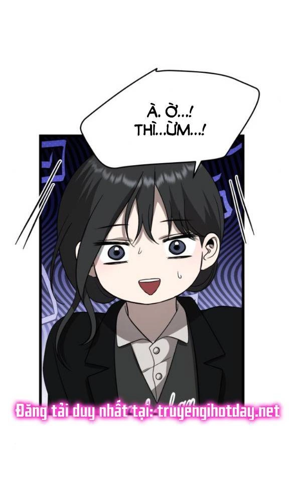 Tự Do Trong Mơ Chapter 107.1 - 32