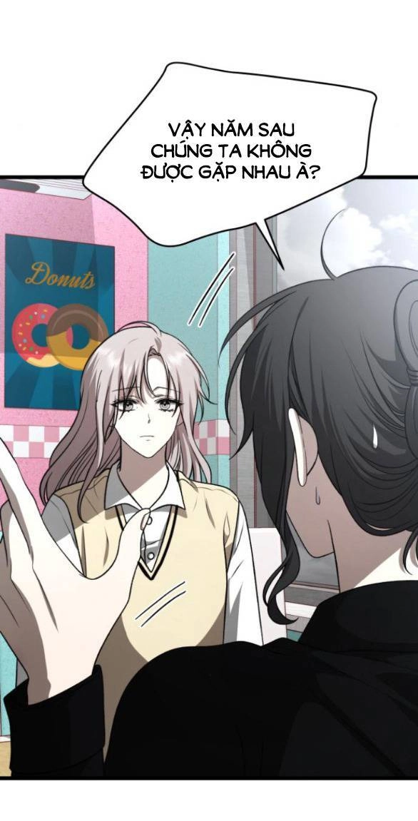 Tự Do Trong Mơ Chapter 107.1 - 34