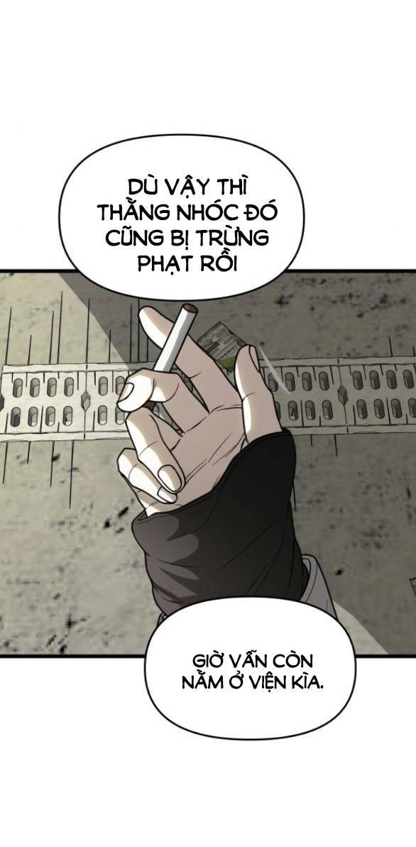 Tự Do Trong Mơ Chapter 107.1 - 43