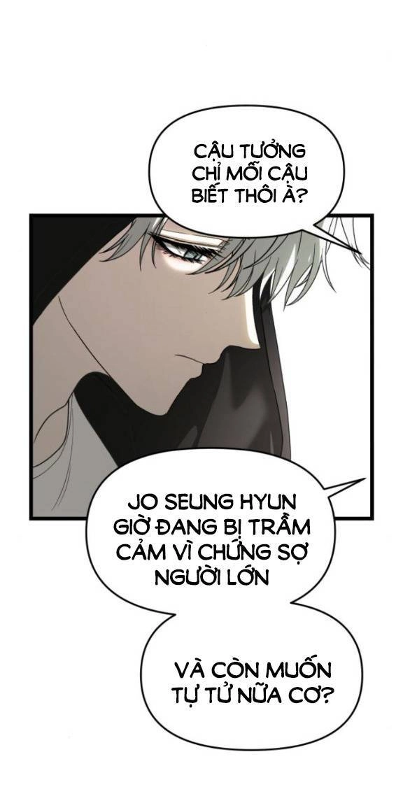 Tự Do Trong Mơ Chapter 107.1 - 44