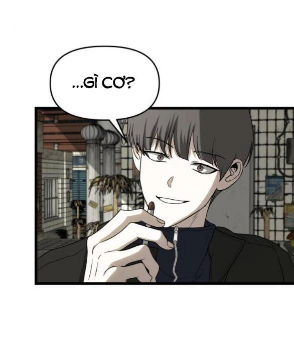 Tự Do Trong Mơ Chapter 107.1 - 46