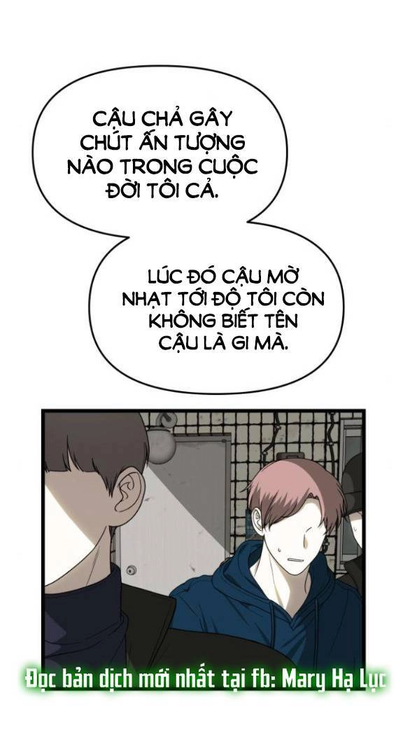 Tự Do Trong Mơ Chapter 107.1 - 49