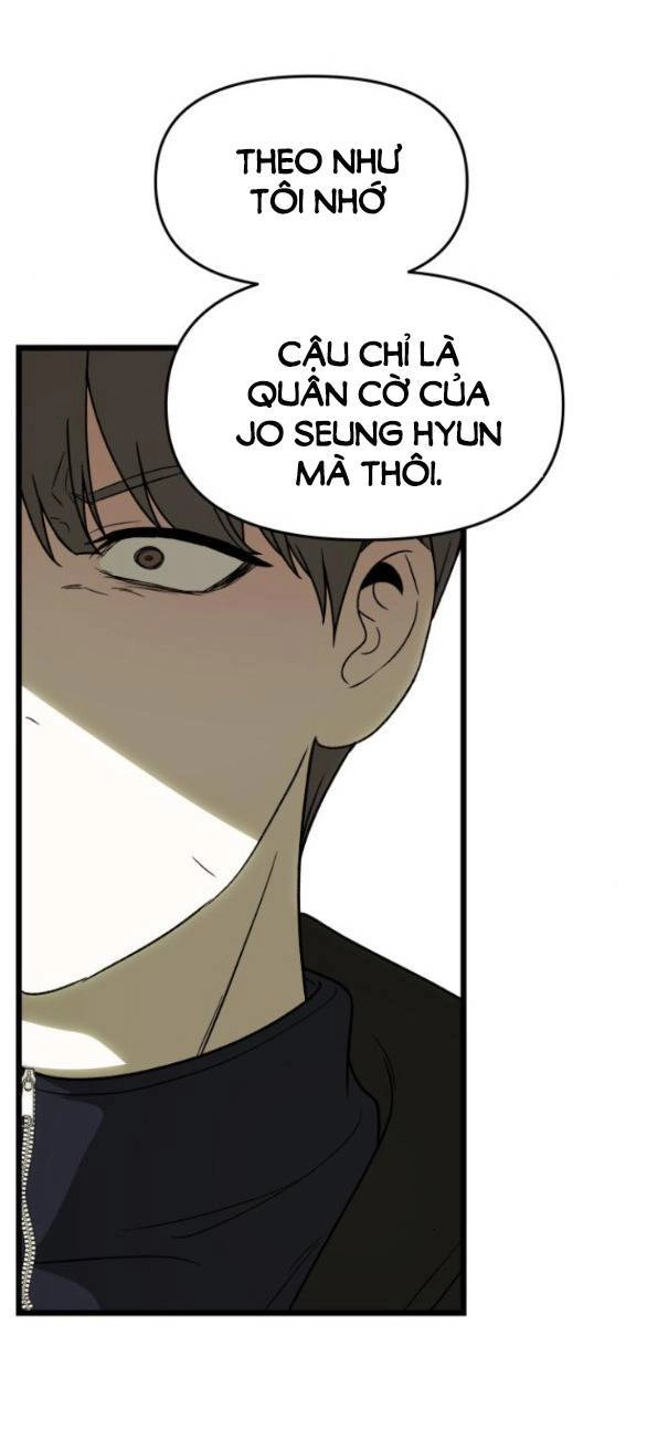 Tự Do Trong Mơ Chapter 107.1 - 50