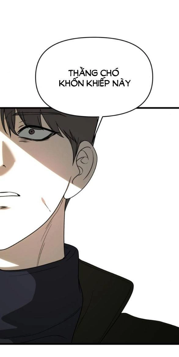 Tự Do Trong Mơ Chapter 107.2 - 15