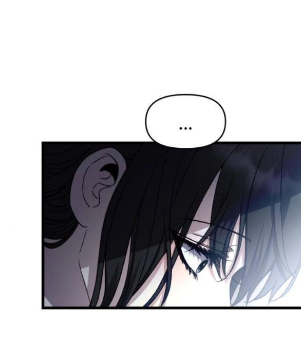 Tự Do Trong Mơ Chapter 107.2 - 23