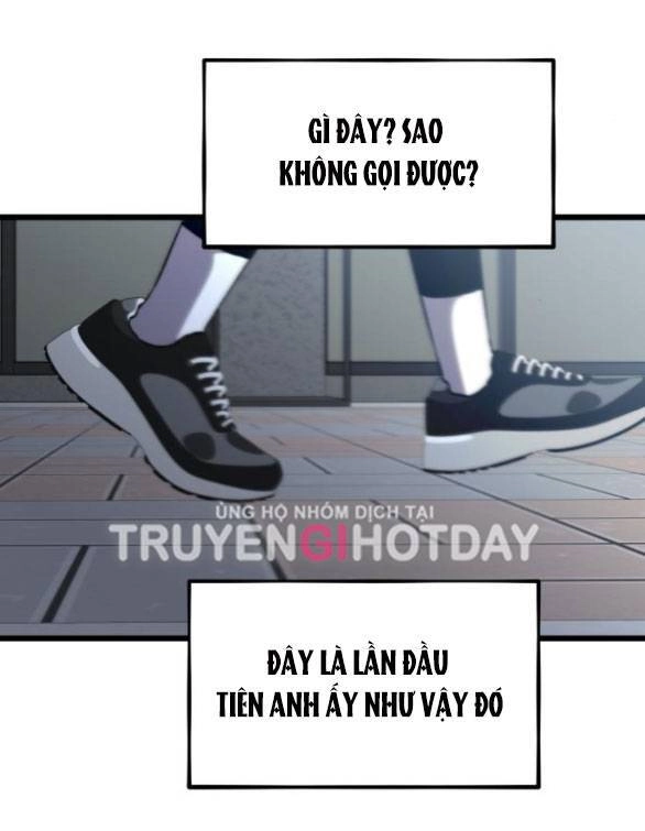 Tự Do Trong Mơ Chapter 107.2 - 26