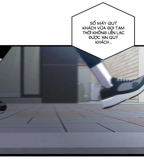 Tự Do Trong Mơ Chapter 107.2 - 27