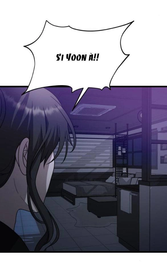 Tự Do Trong Mơ Chapter 107.2 - 33