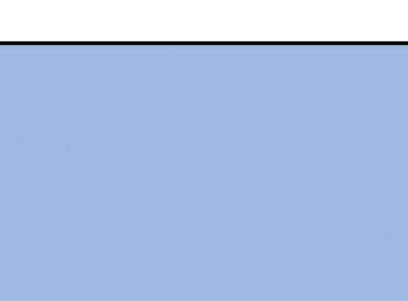 Tự Do Trong Mơ Chapter 107.2 - 37