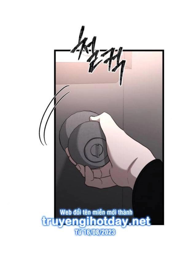 Tự Do Trong Mơ Chapter 107.2 - 43