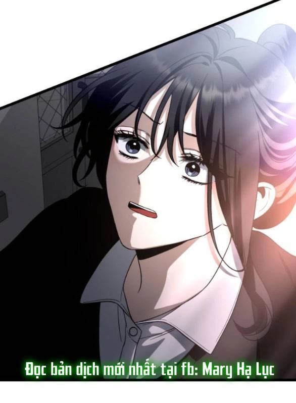 Tự Do Trong Mơ Chapter 107.2 - 46