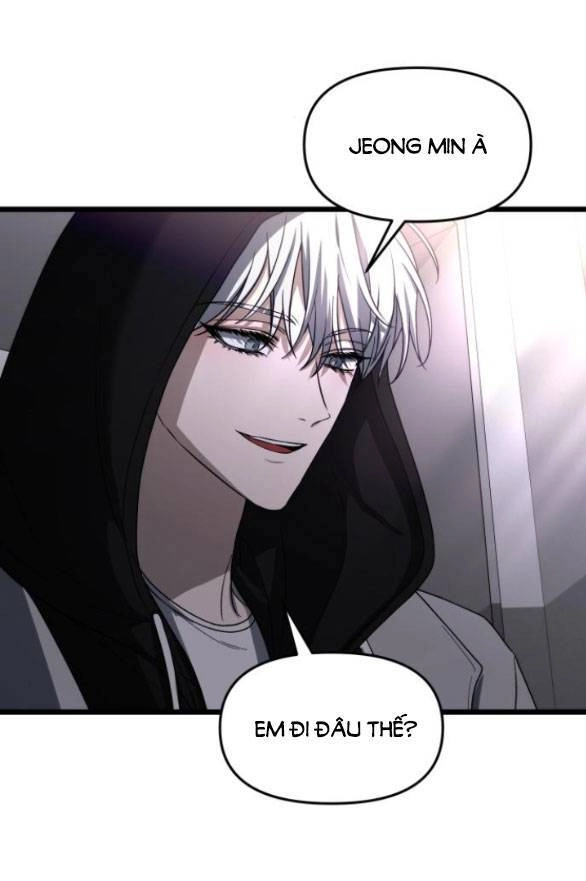 Tự Do Trong Mơ Chapter 107.2 - 47