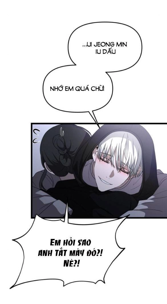 Tự Do Trong Mơ Chapter 107.2 - 50