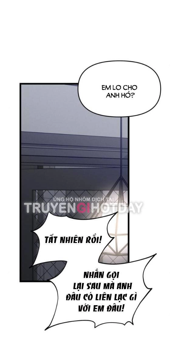 Tự Do Trong Mơ Chapter 107.2 - 51