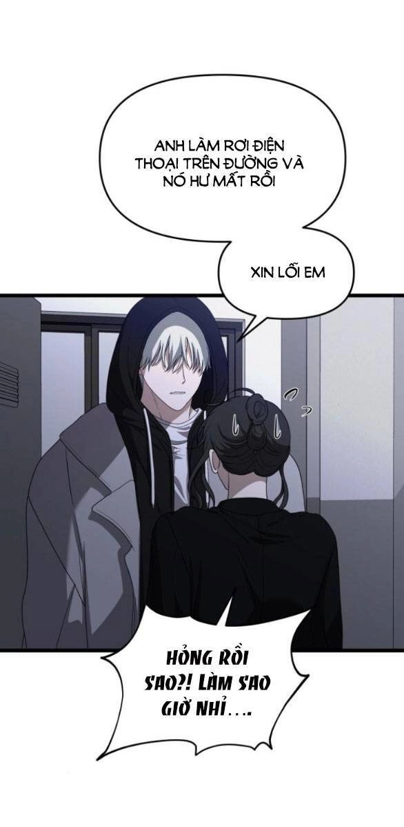 Tự Do Trong Mơ Chapter 107.2 - 52