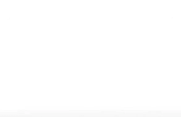 Tự Do Trong Mơ Chapter 107.2 - 56