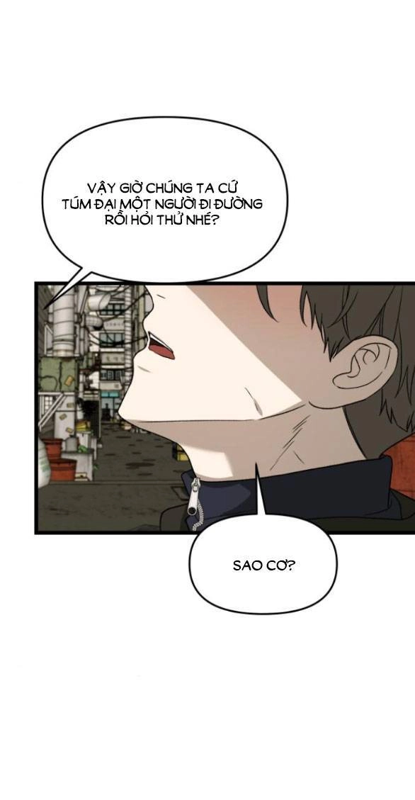 Tự Do Trong Mơ Chapter 108.1 - 2