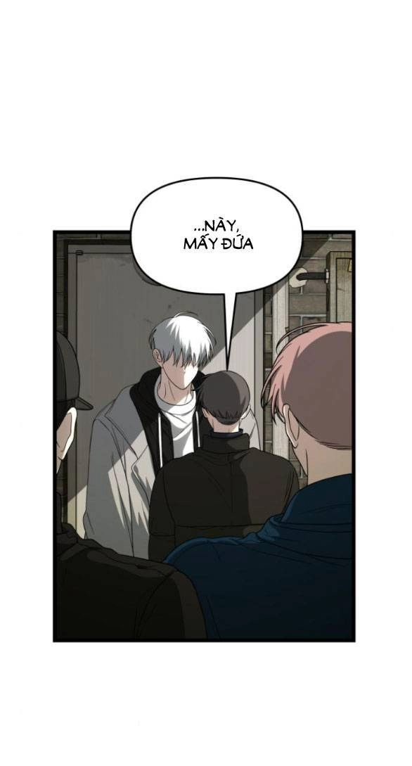 Tự Do Trong Mơ Chapter 108.1 - 5