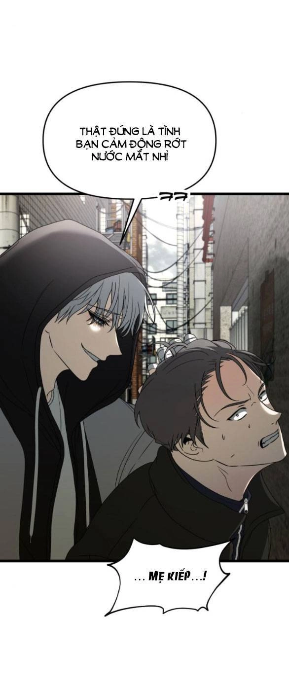 Tự Do Trong Mơ Chapter 108.1 - 19