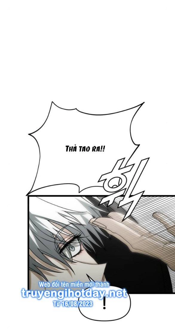 Tự Do Trong Mơ Chapter 108.1 - 20