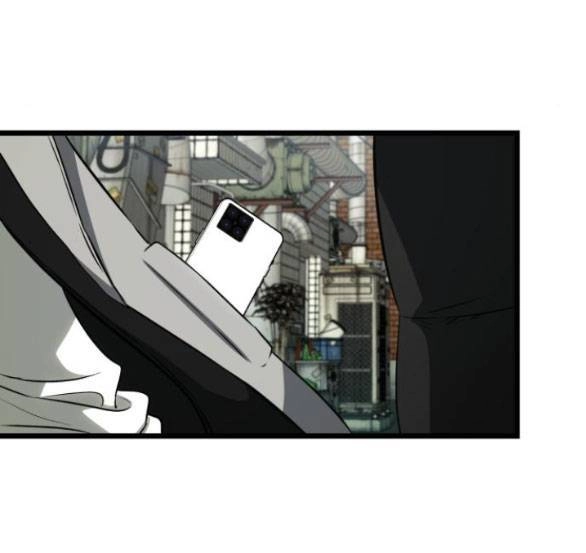 Tự Do Trong Mơ Chapter 108.1 - 21