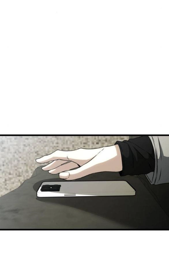 Tự Do Trong Mơ Chapter 108.1 - 26