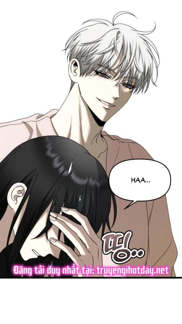 Tự Do Trong Mơ Chapter 108.1 - 36