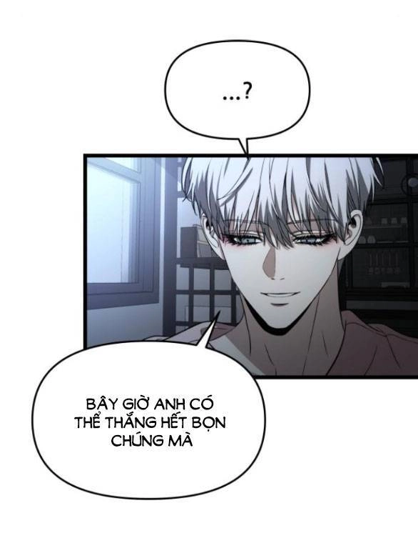 Tự Do Trong Mơ Chapter 108.1 - 38