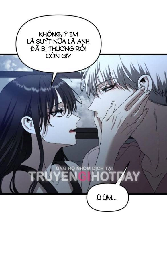 Tự Do Trong Mơ Chapter 108.1 - 39