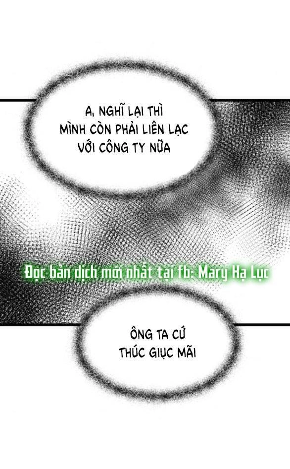 Tự Do Trong Mơ Chapter 108.1 - 44