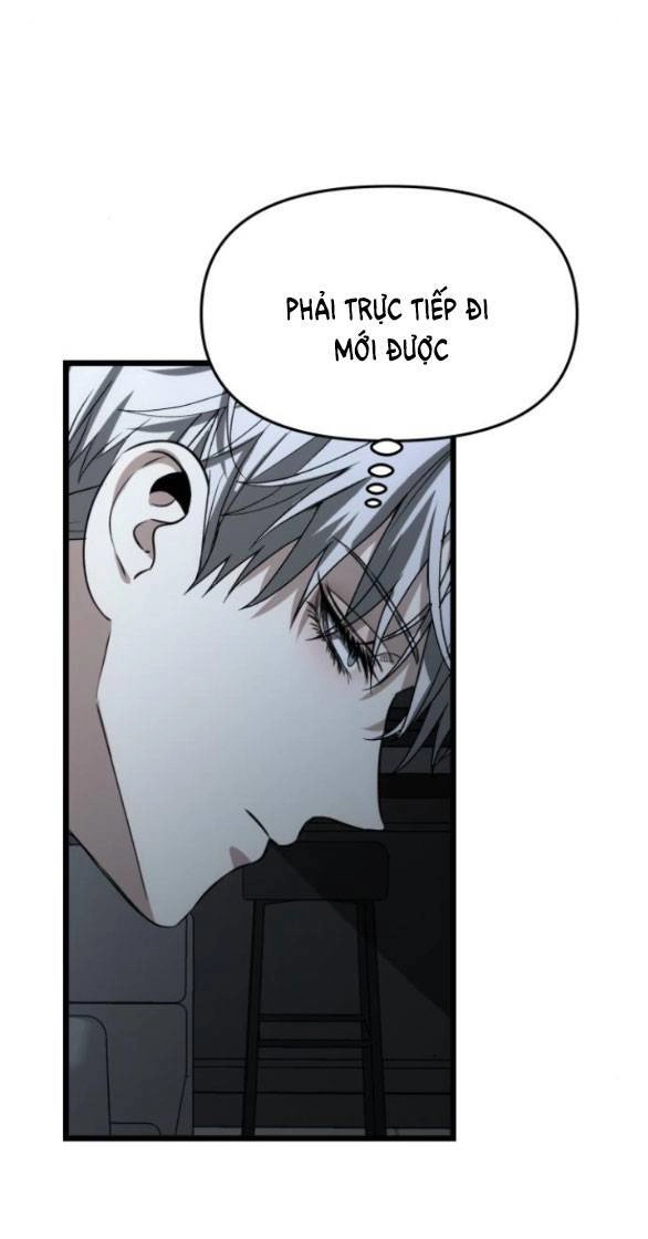 Tự Do Trong Mơ Chapter 108.1 - 45