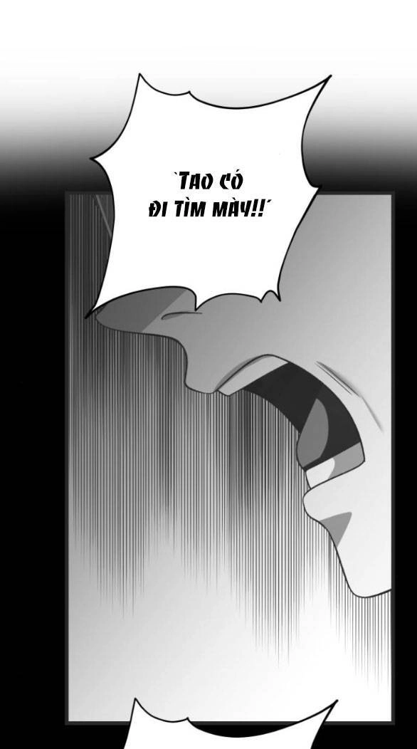 Tự Do Trong Mơ Chapter 108.1 - 46