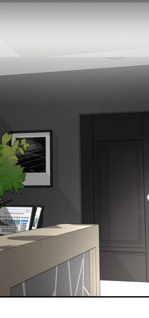 Tự Do Trong Mơ Chapter 108.1 - 49