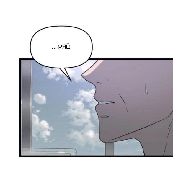 Tự Do Trong Mơ Chapter 108.1 - 53