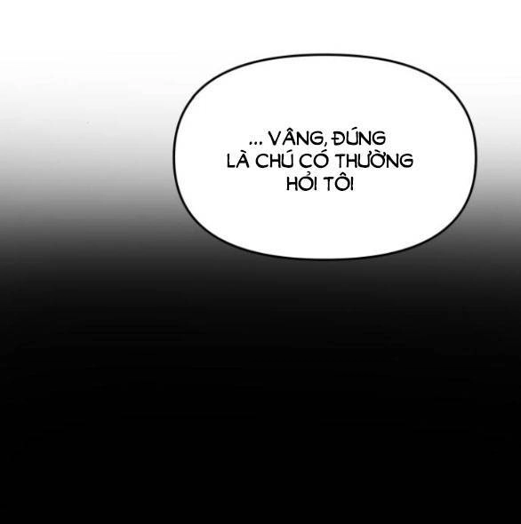 Tự Do Trong Mơ Chapter 108.1 - 55