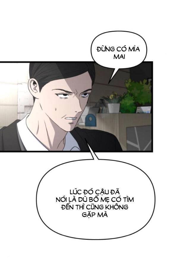 Tự Do Trong Mơ Chapter 108.1 - 58