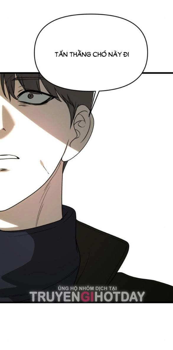 Tự Do Trong Mơ Chapter 108.1 - 66