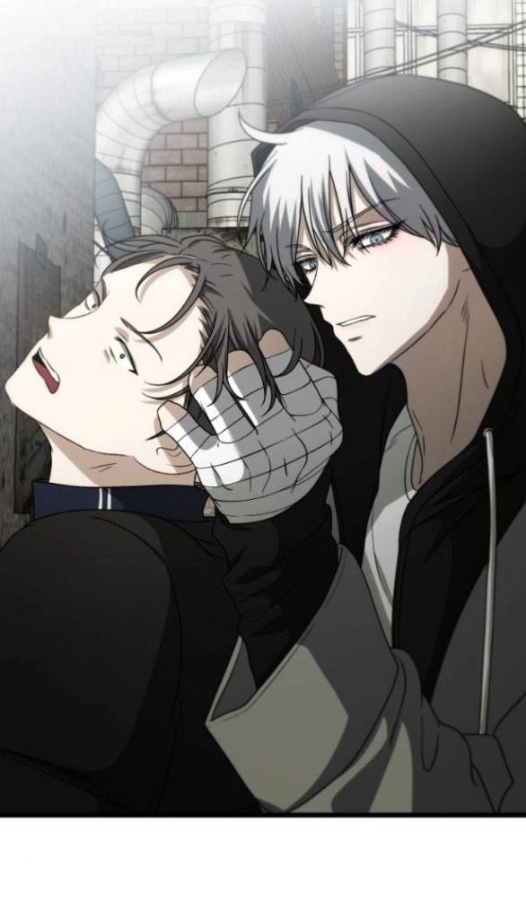 Tự Do Trong Mơ Chapter 108.1 - 84