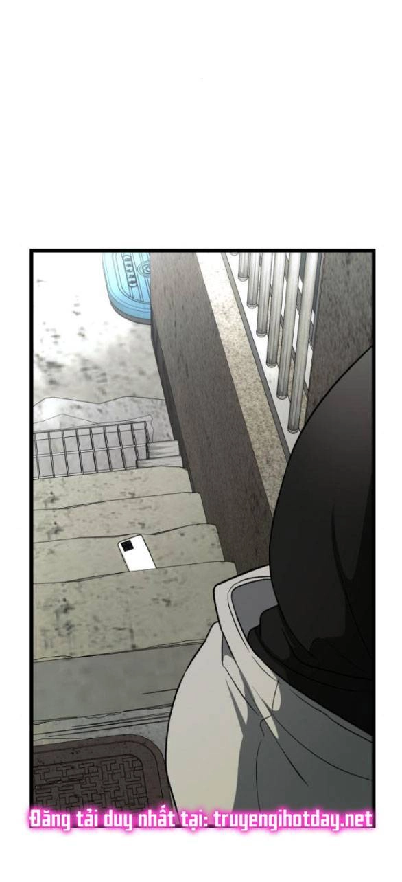 Tự Do Trong Mơ Chapter 108.1 - 85