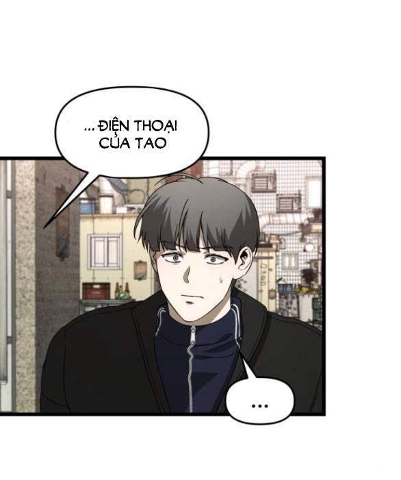 Tự Do Trong Mơ Chapter 108.1 - 89