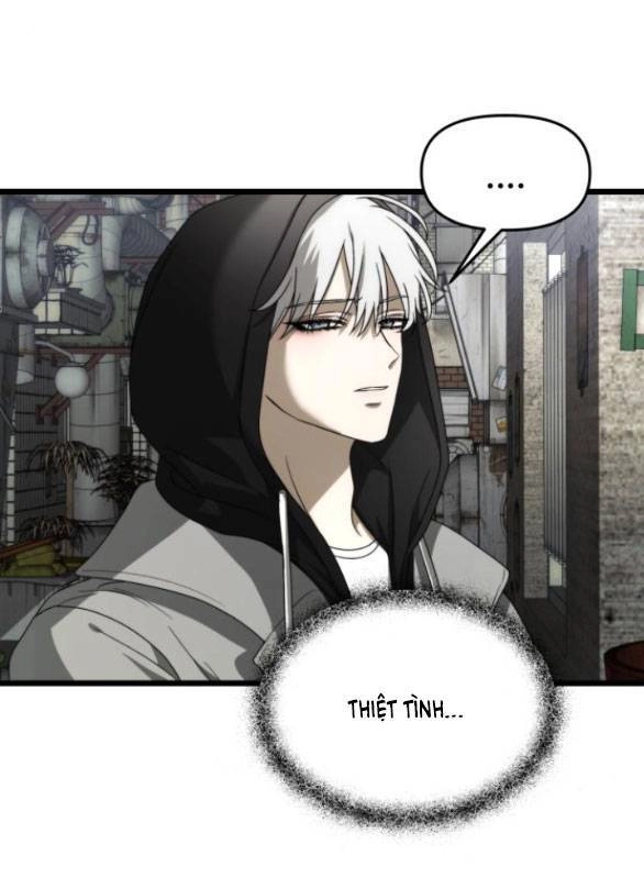 Tự Do Trong Mơ Chapter 108.1 - 93