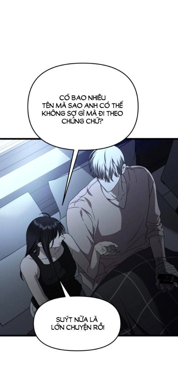 Tự Do Trong Mơ Chapter 108.1 - 97