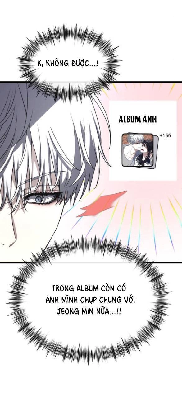 Tự Do Trong Mơ Chapter 108.1 - 102