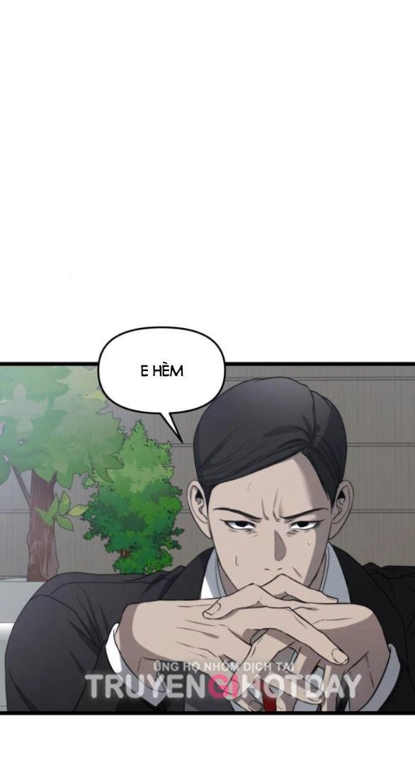 Tự Do Trong Mơ Chapter 108.1 - 110